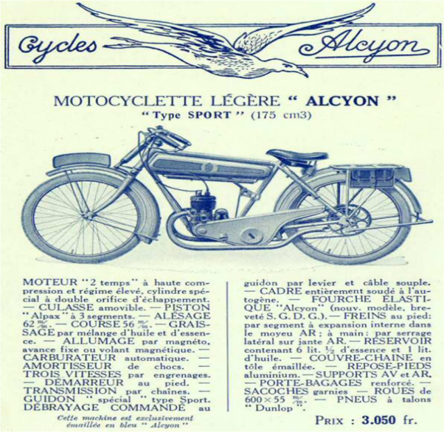 motocyclettealcyonsport1926